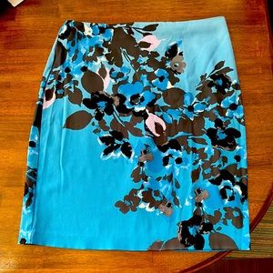 New York & Company pencil skirt